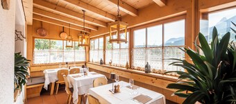 Hotel Ristorante Walter