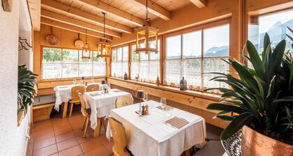 Hotel Ristorante Walter