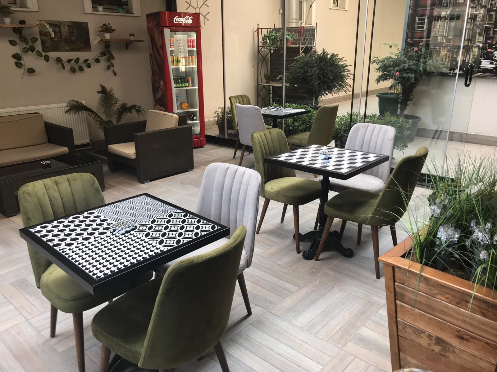 Foto - Niconya Port Suite&Hotel