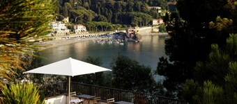 La Madonetta - Dimora d'epoca -