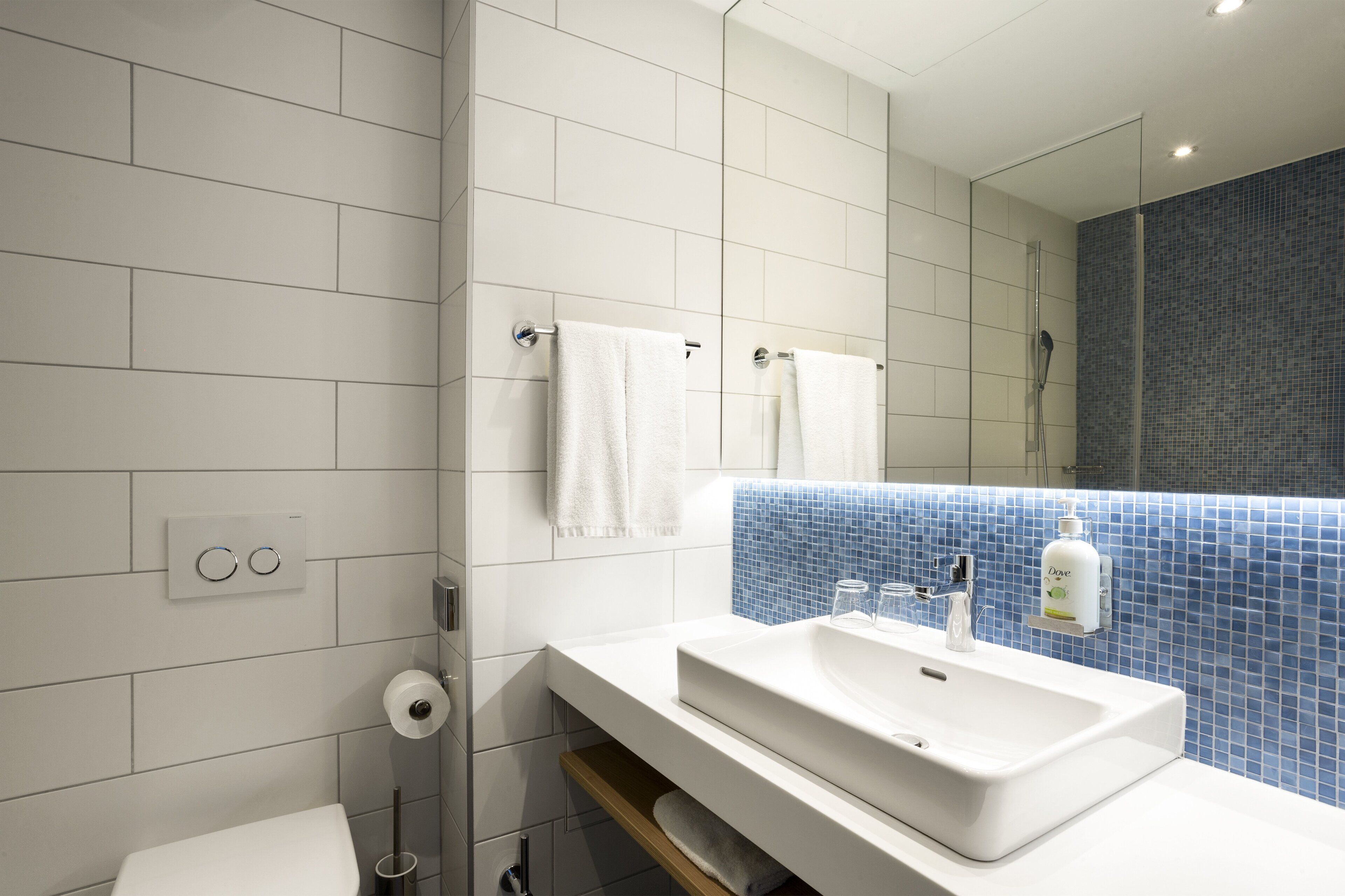 Photo - Holiday Inn Express Munich City West by IHG
