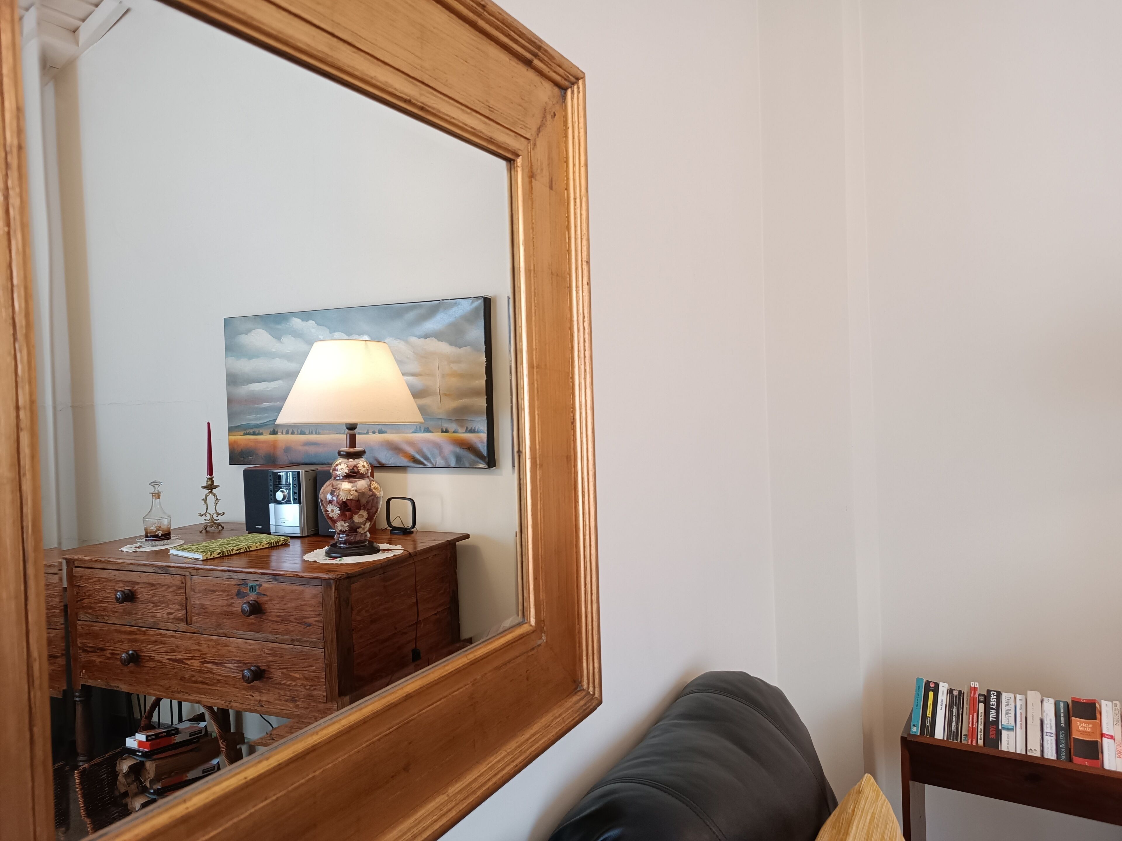 Foto - Tradicampo Eco Country Houses