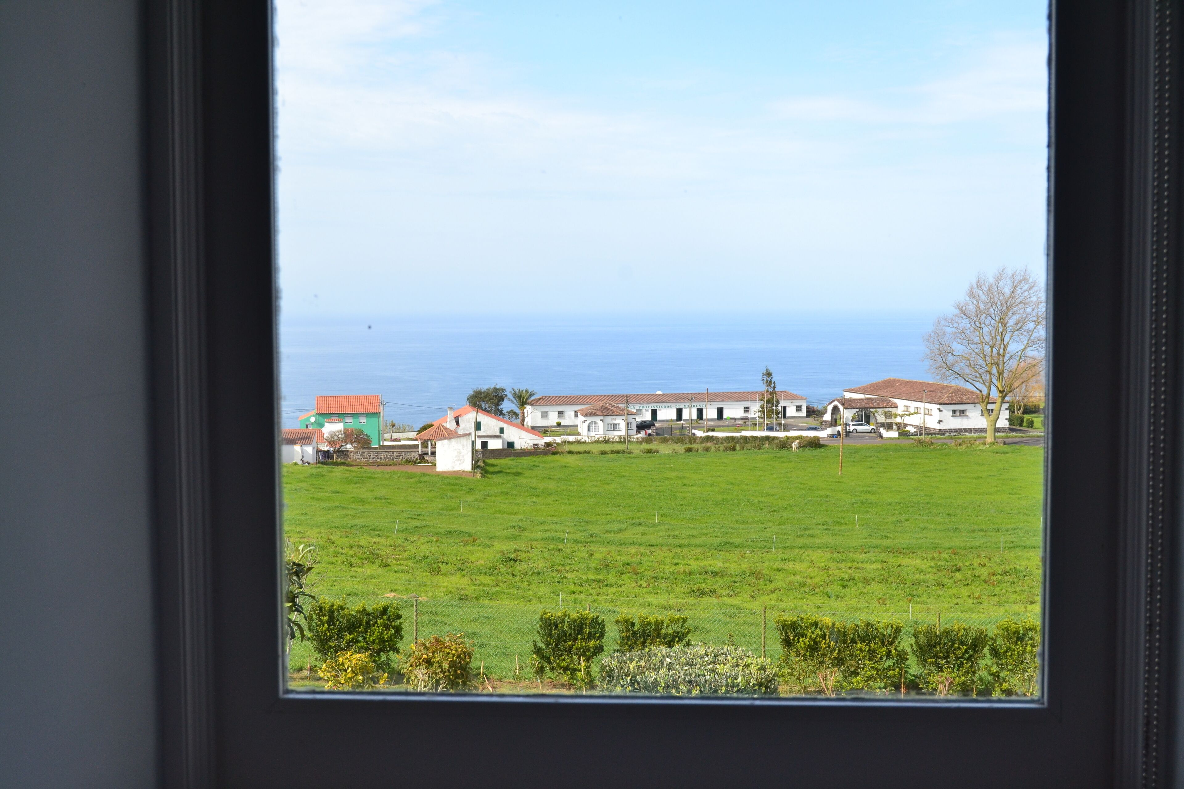 Foto - Tradicampo Eco Country Houses