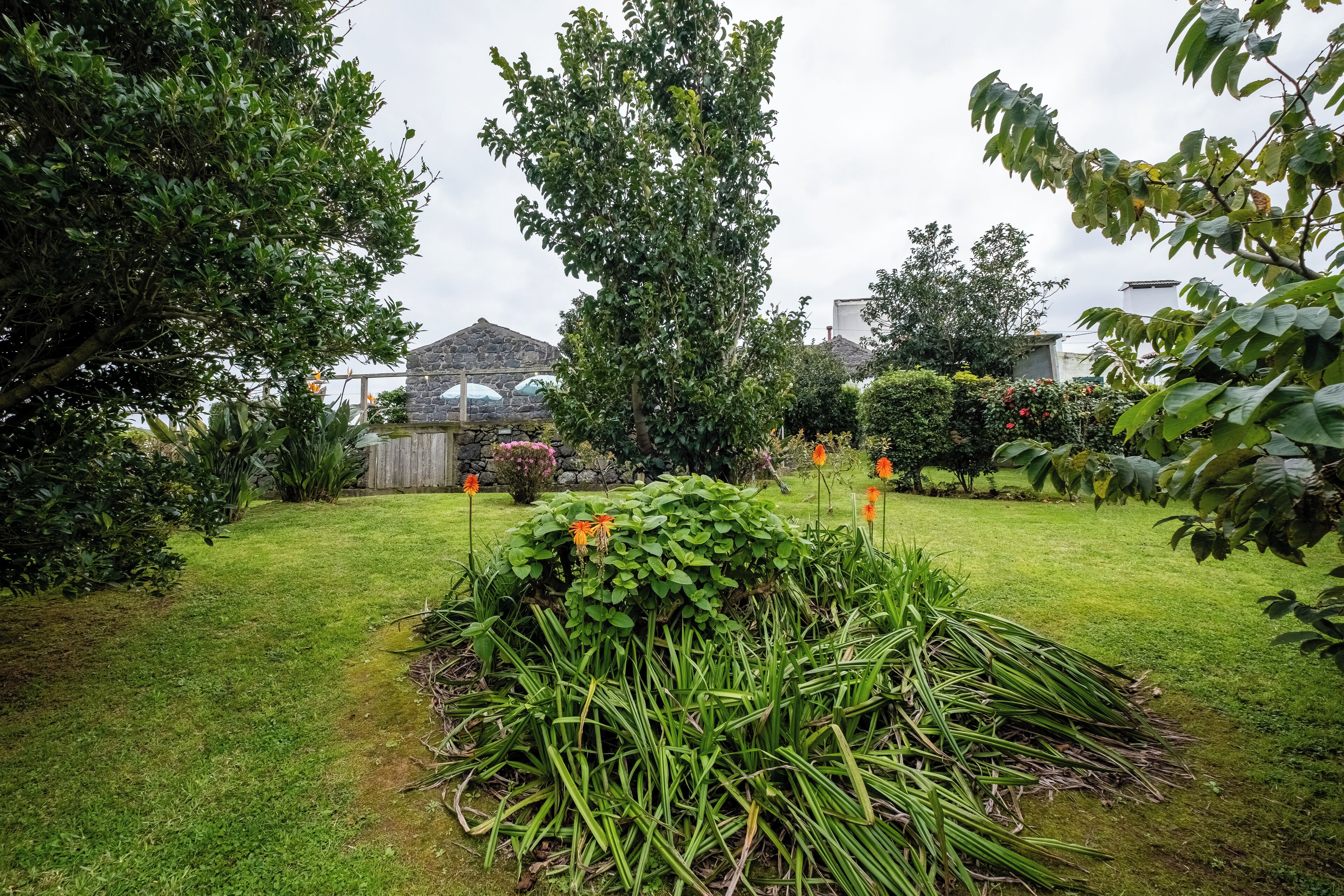 Foto - Tradicampo Eco Country Houses