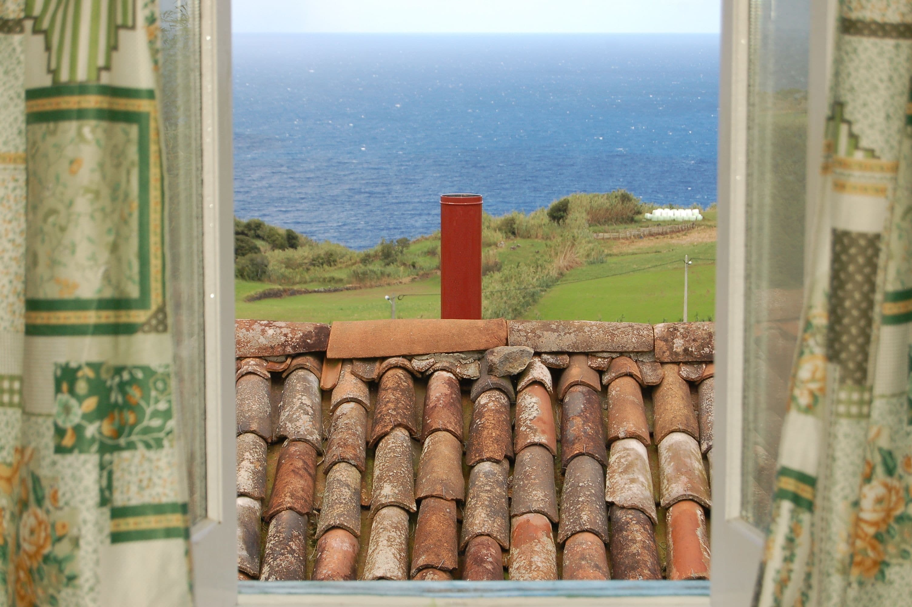 Foto - Tradicampo Eco Country Houses