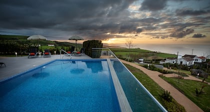 Tradicampo Eco Country Houses