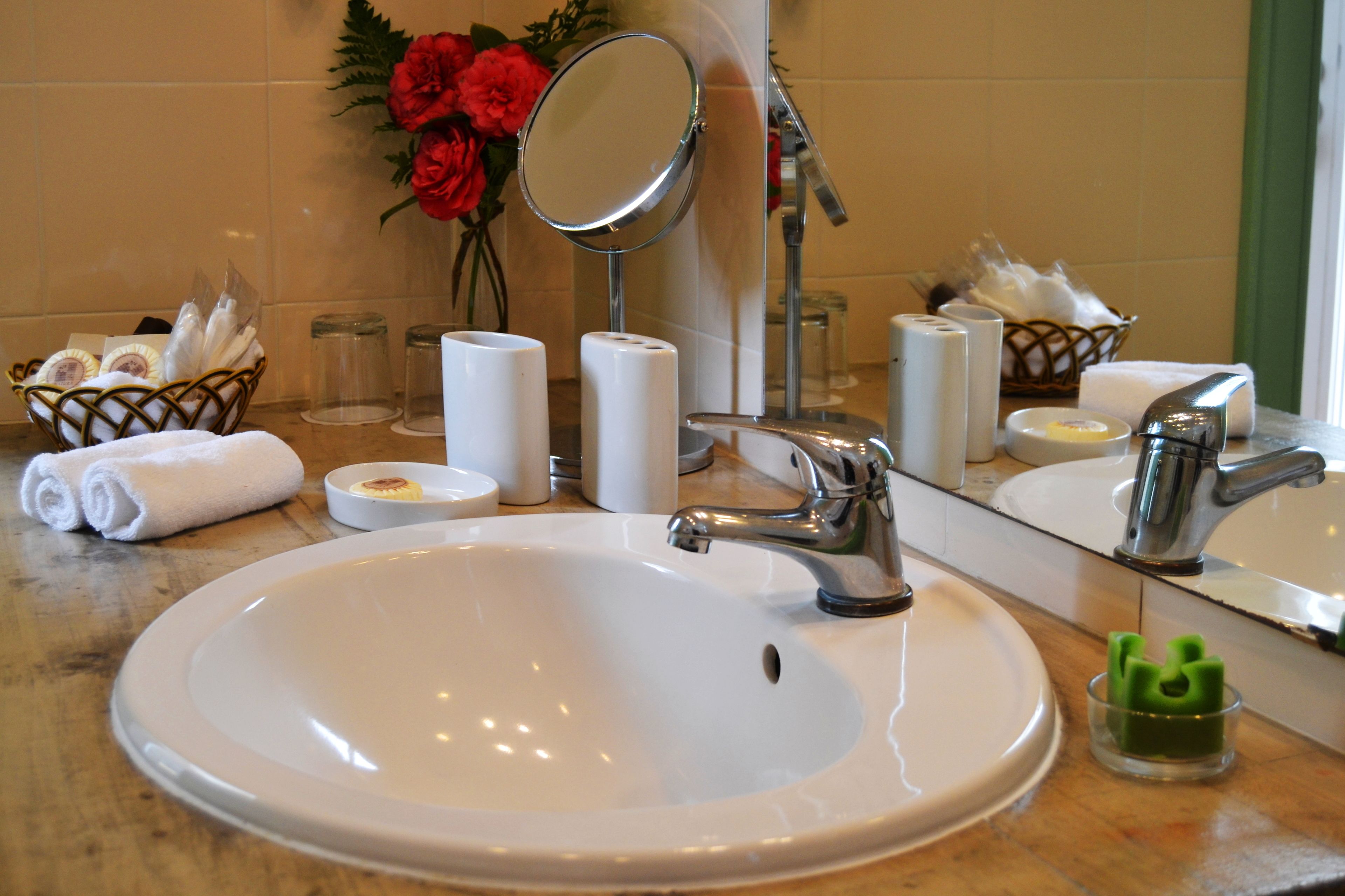 Foto - Tradicampo Eco Country Houses