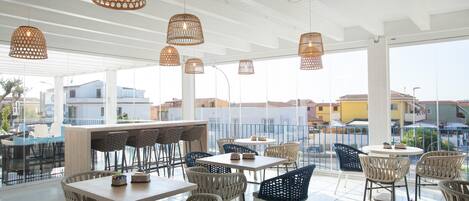 Bar (di properti)