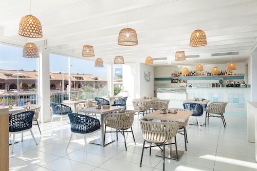 Best Western Hotel Blumarea