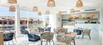 Best Western Hotel Blumarea