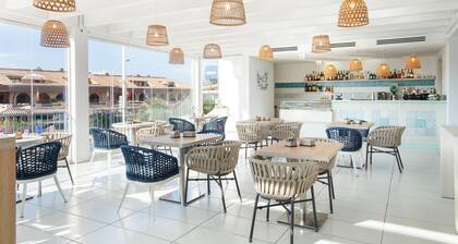 Best Western Hotel Blumarea