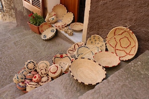 Tienda de diseño