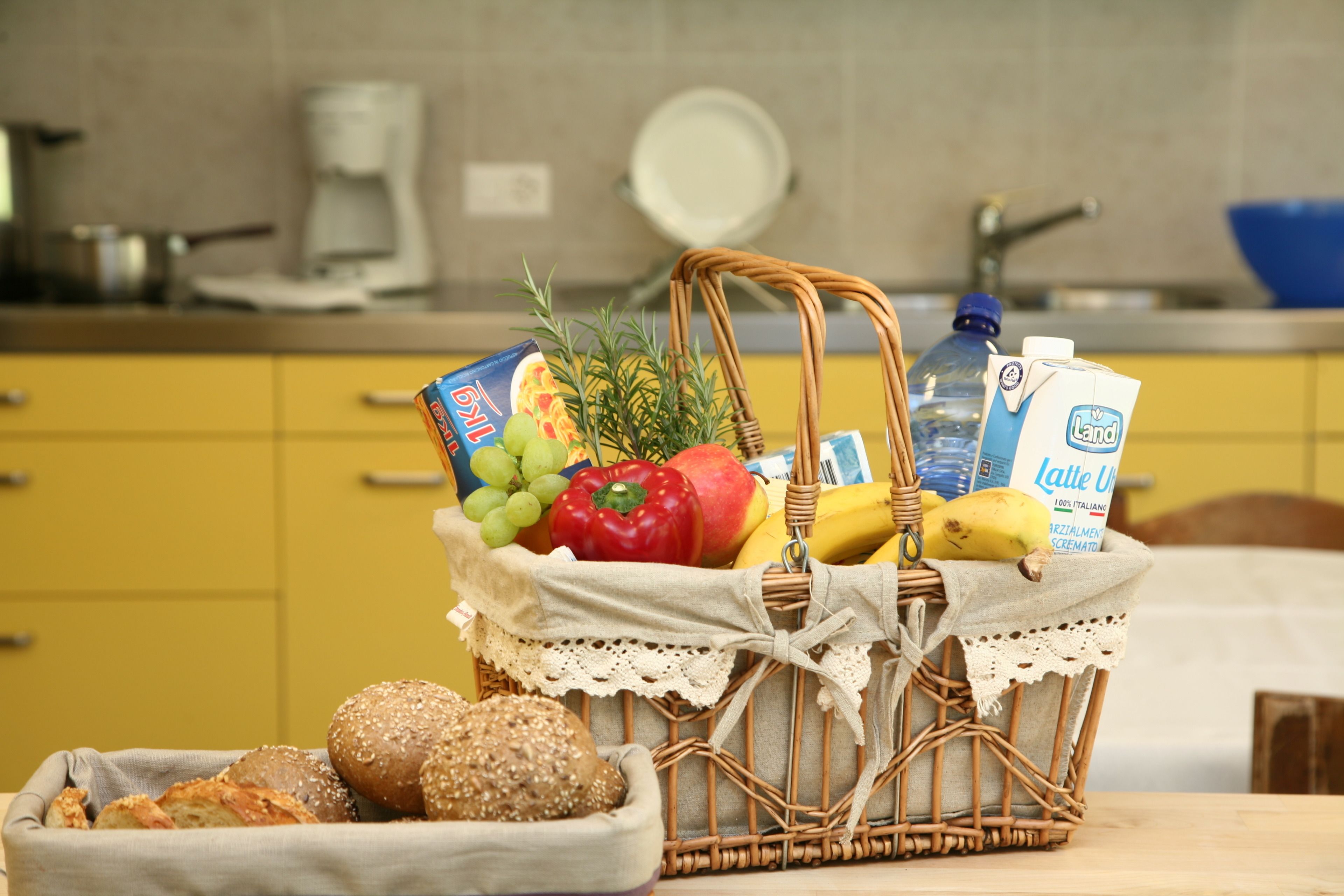 Foto - Lugano Savosa Youth Hostel