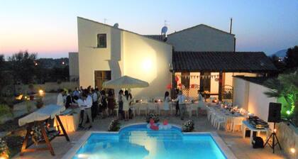 B&B Castellazzo