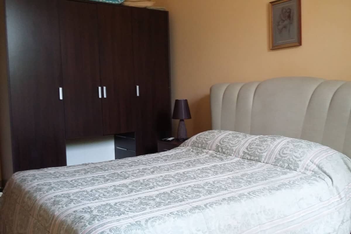 واي فاي مجانًا