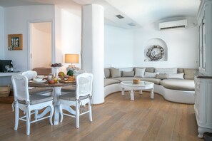 Televisor de pantalla plana, Netflix i serveis de streaming 