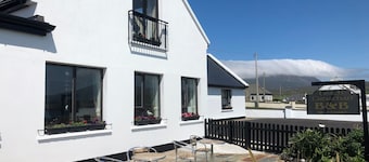 克魯阿坎大團體度假屋