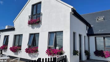 Premium House, Ocean View