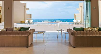 Grecotel Astir Palace