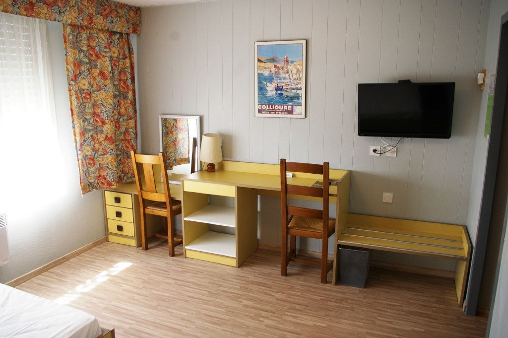 double room | room amenity