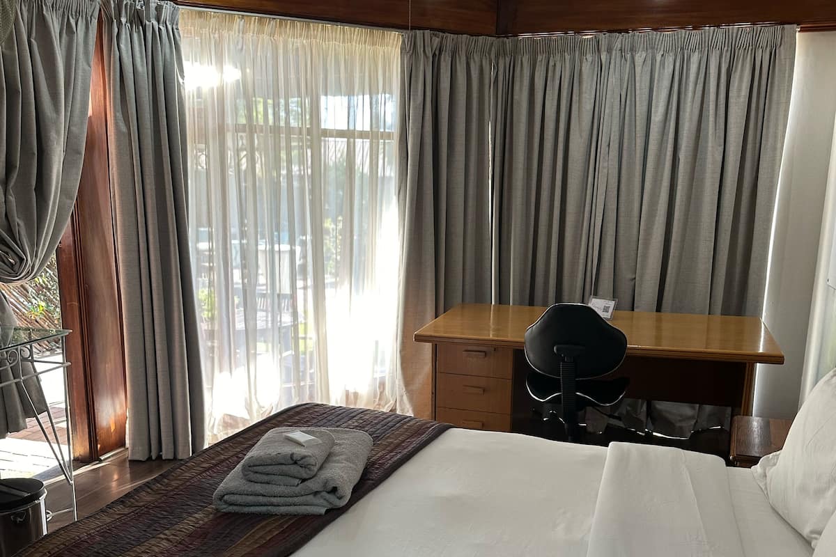 1 habitación, ropa de cama de alta calidad y cubrecamas