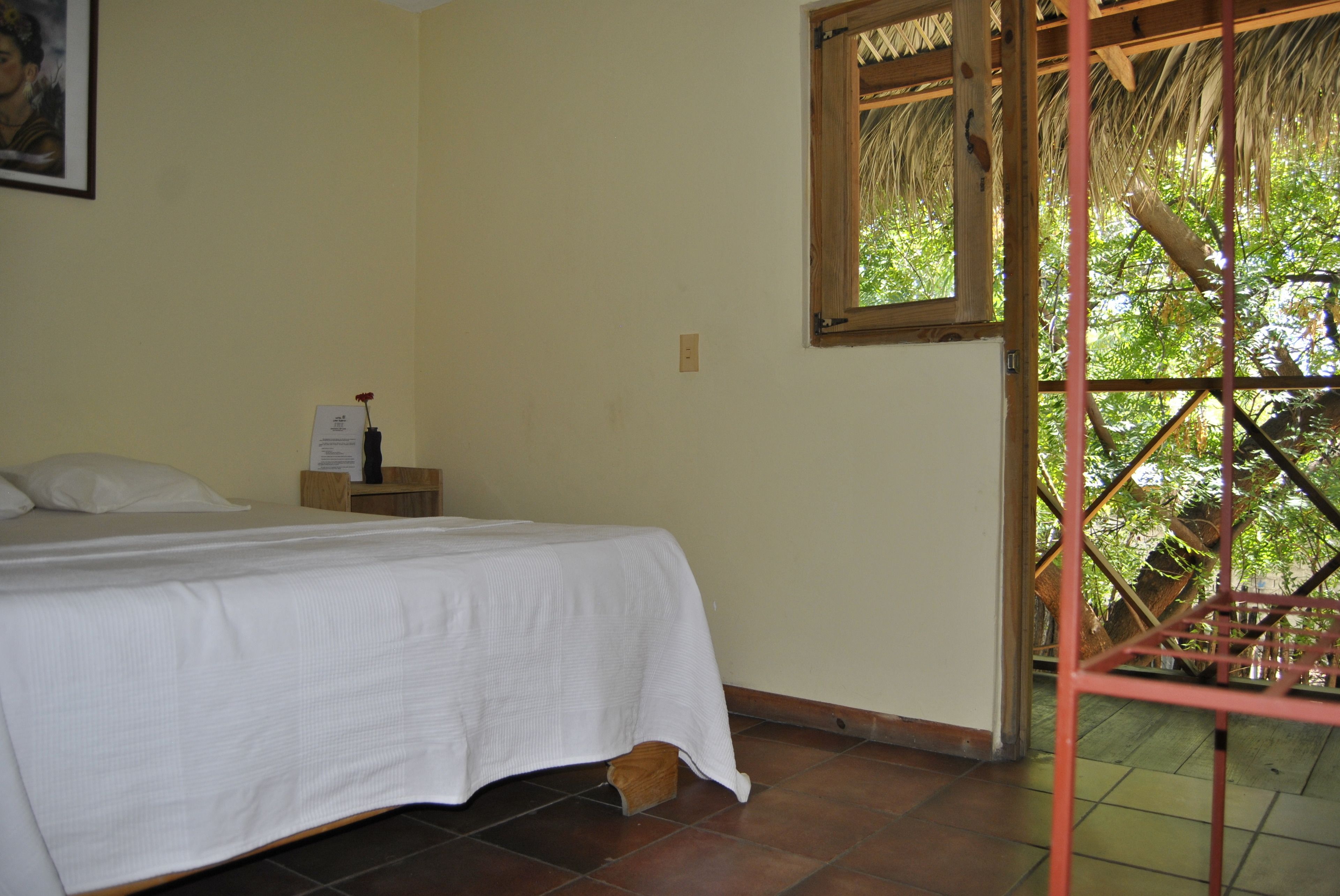 Foto - Hotel Loro Tuerto