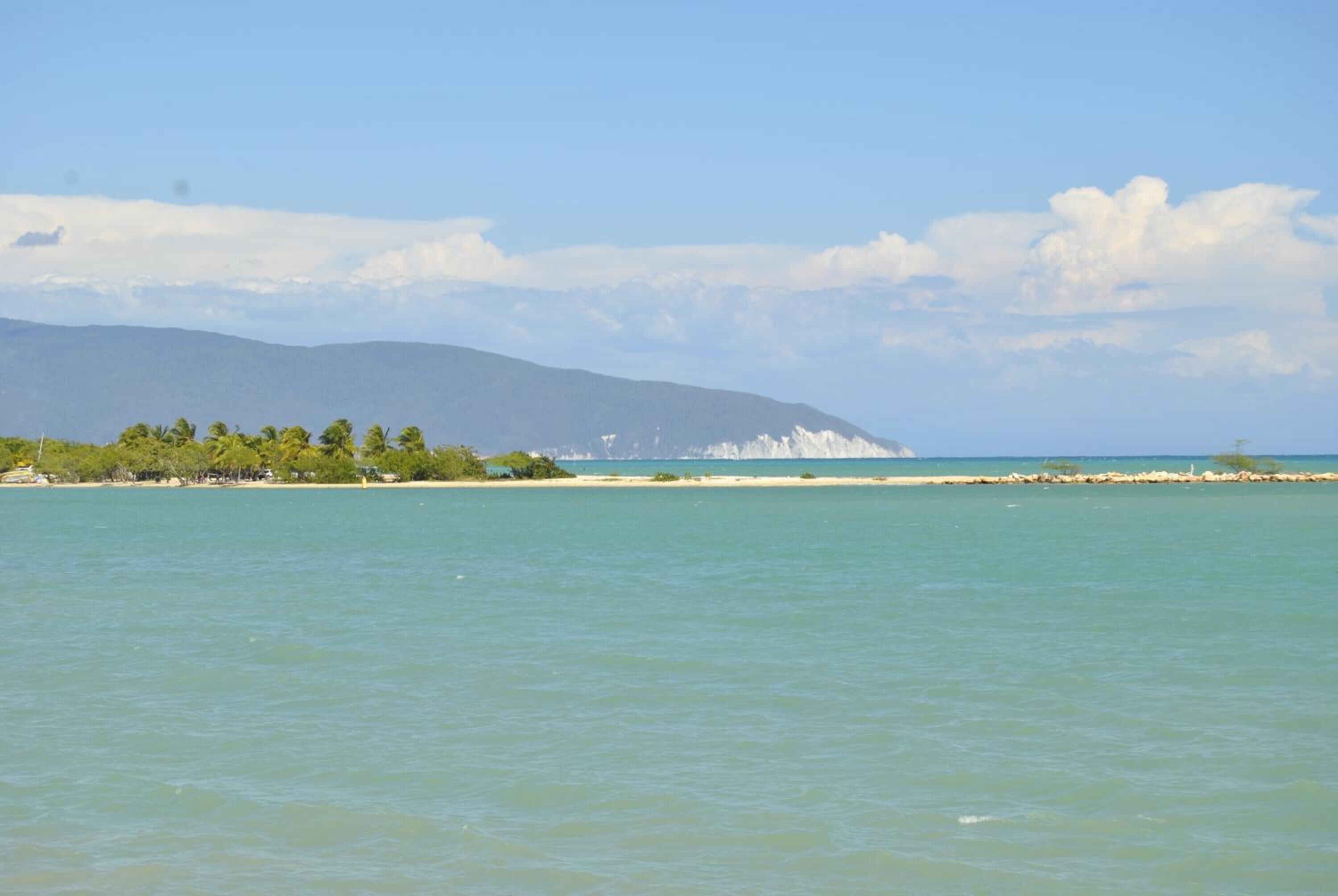 Foto - Hotel Loro Tuerto