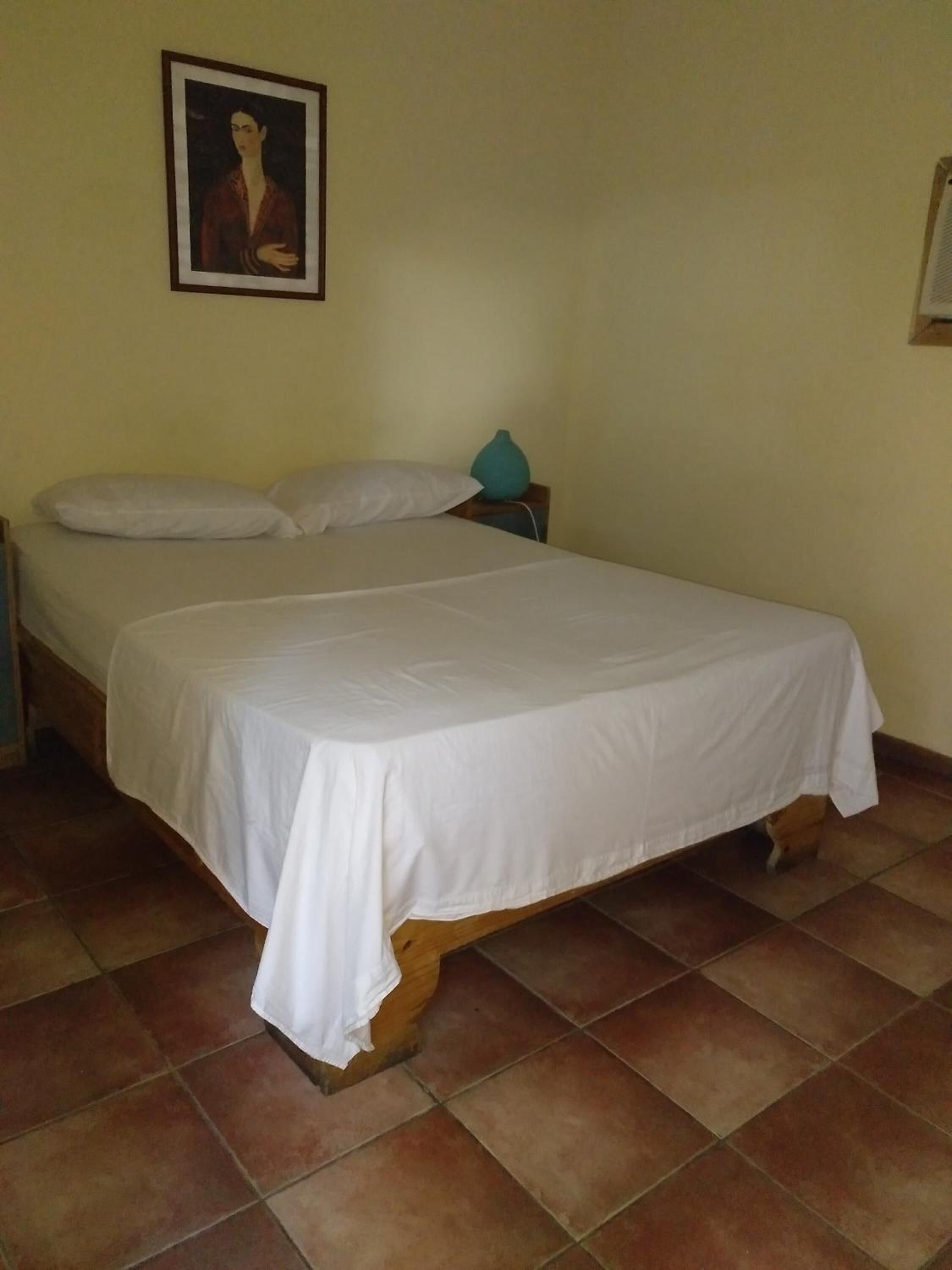 Foto - Hotel Loro Tuerto