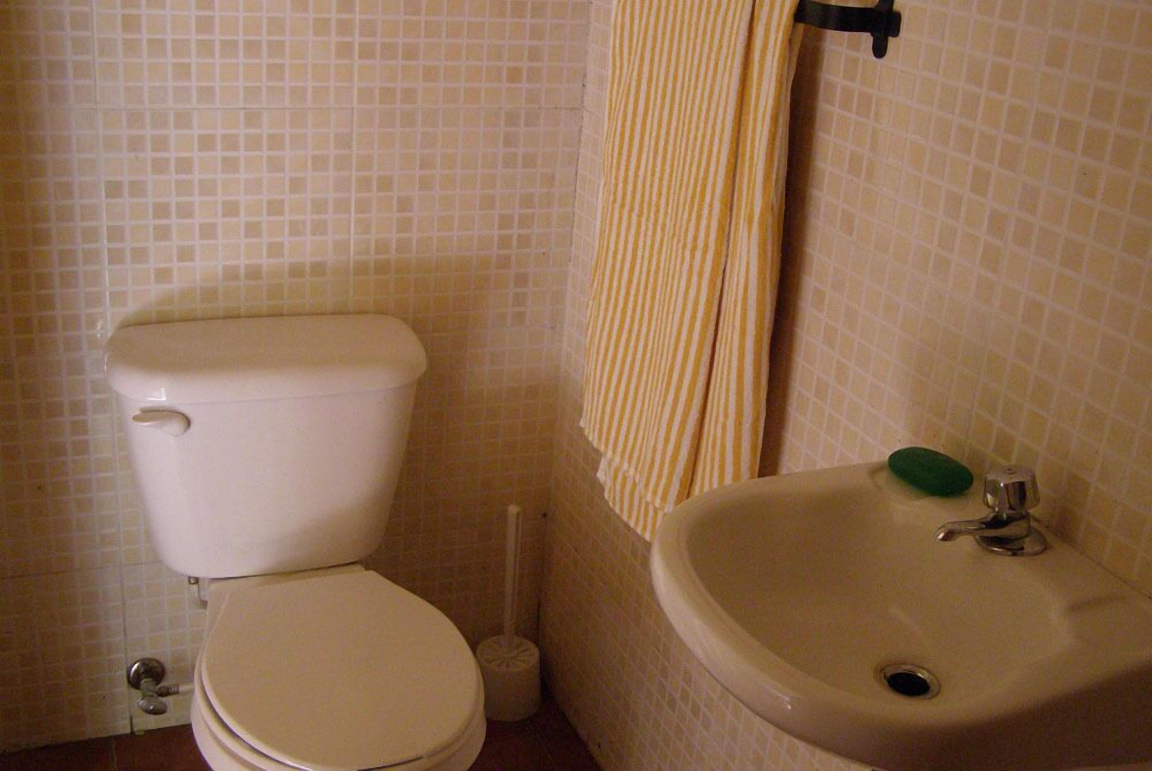 Foto - Hotel Loro Tuerto