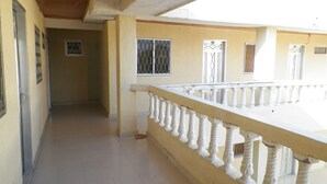 Meeting facility - Hotel El Milagro (Santa Marta)