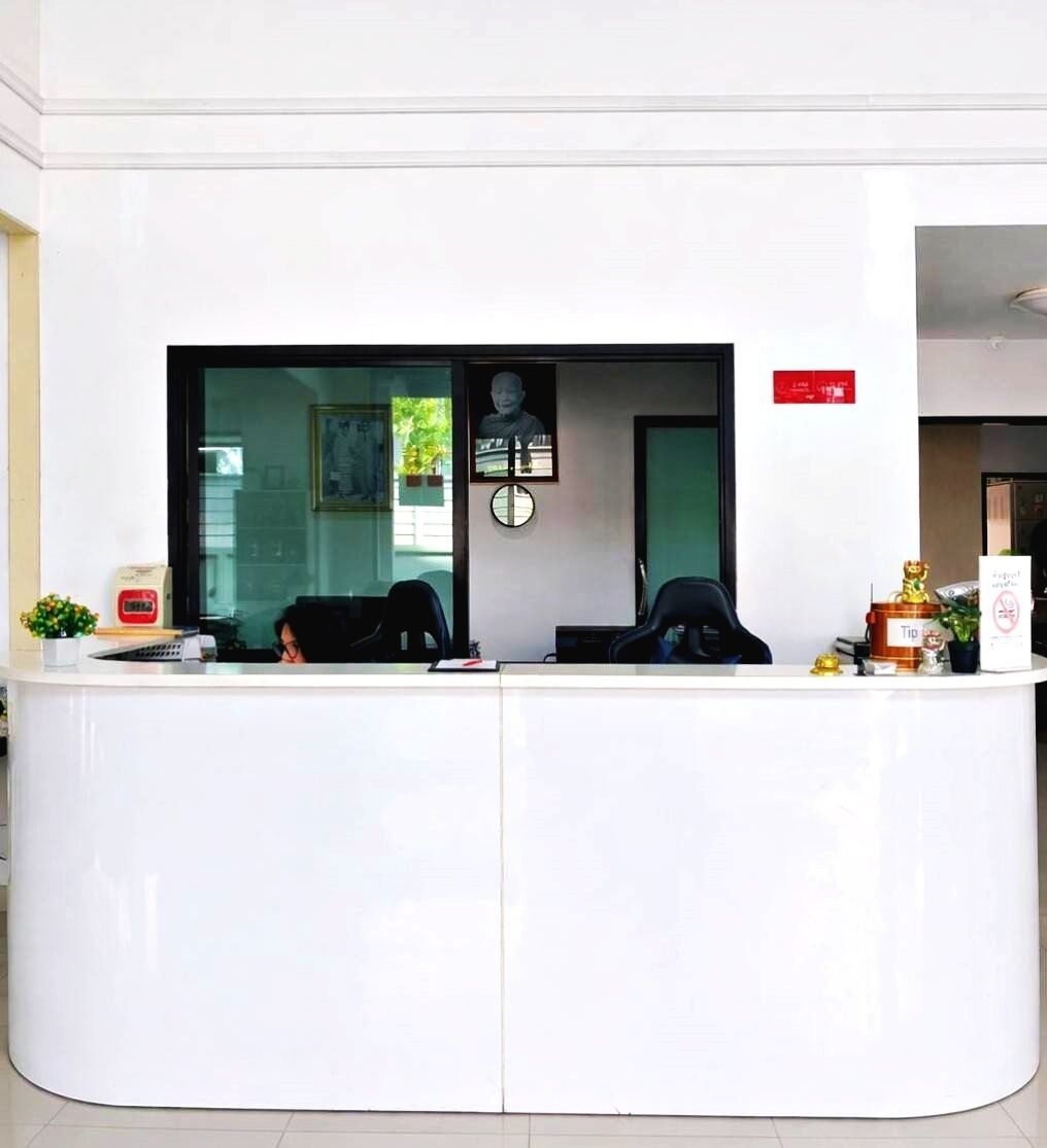 Foto - V-twin Condo Donjan