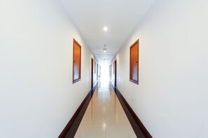 Interior - V-twin Condo Donjan (Chiang Mai)