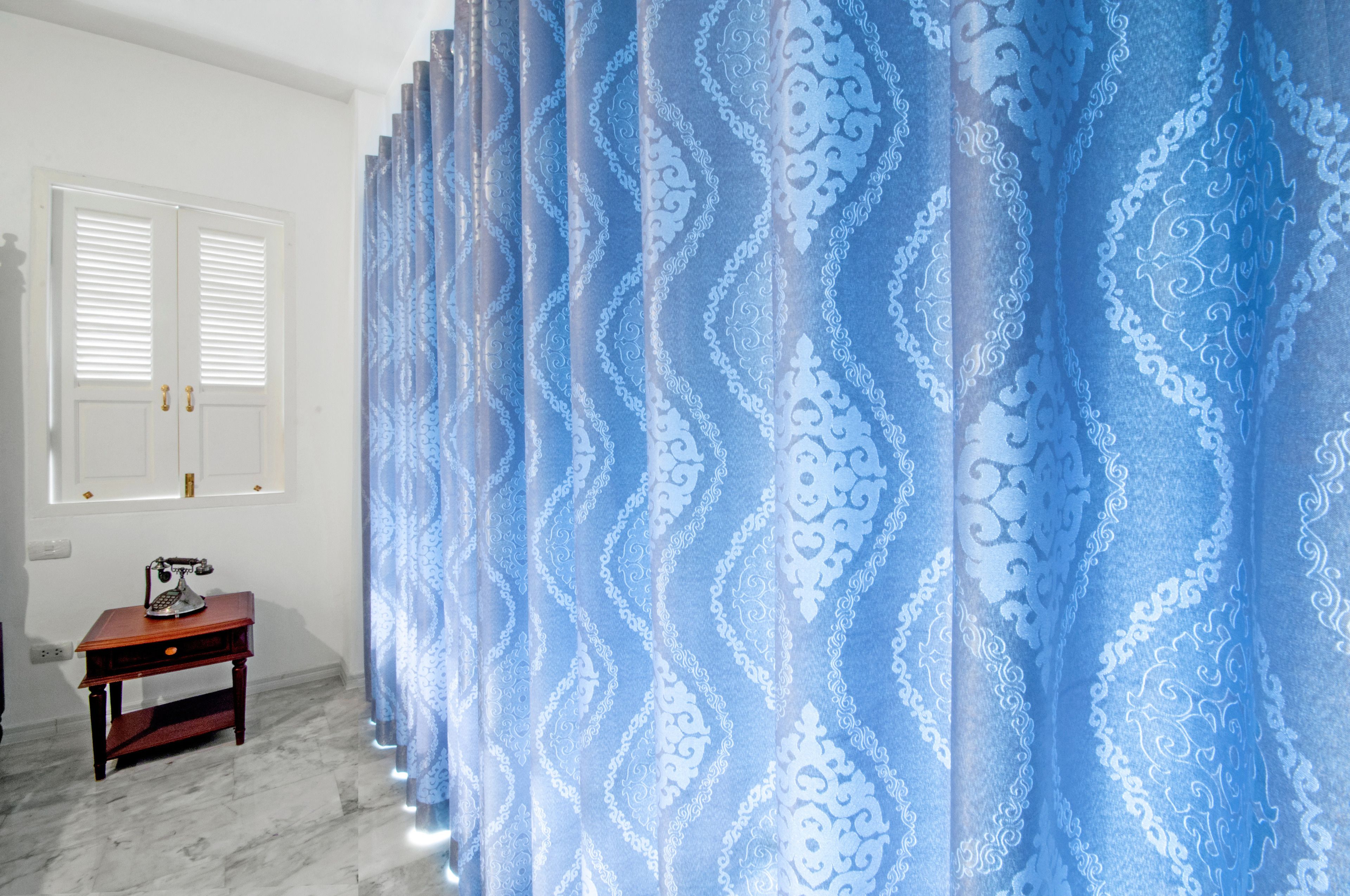 deluxe double room , free bkk airport transfers, flight detail required | minibar, in-room safe, desk, blackout curtains