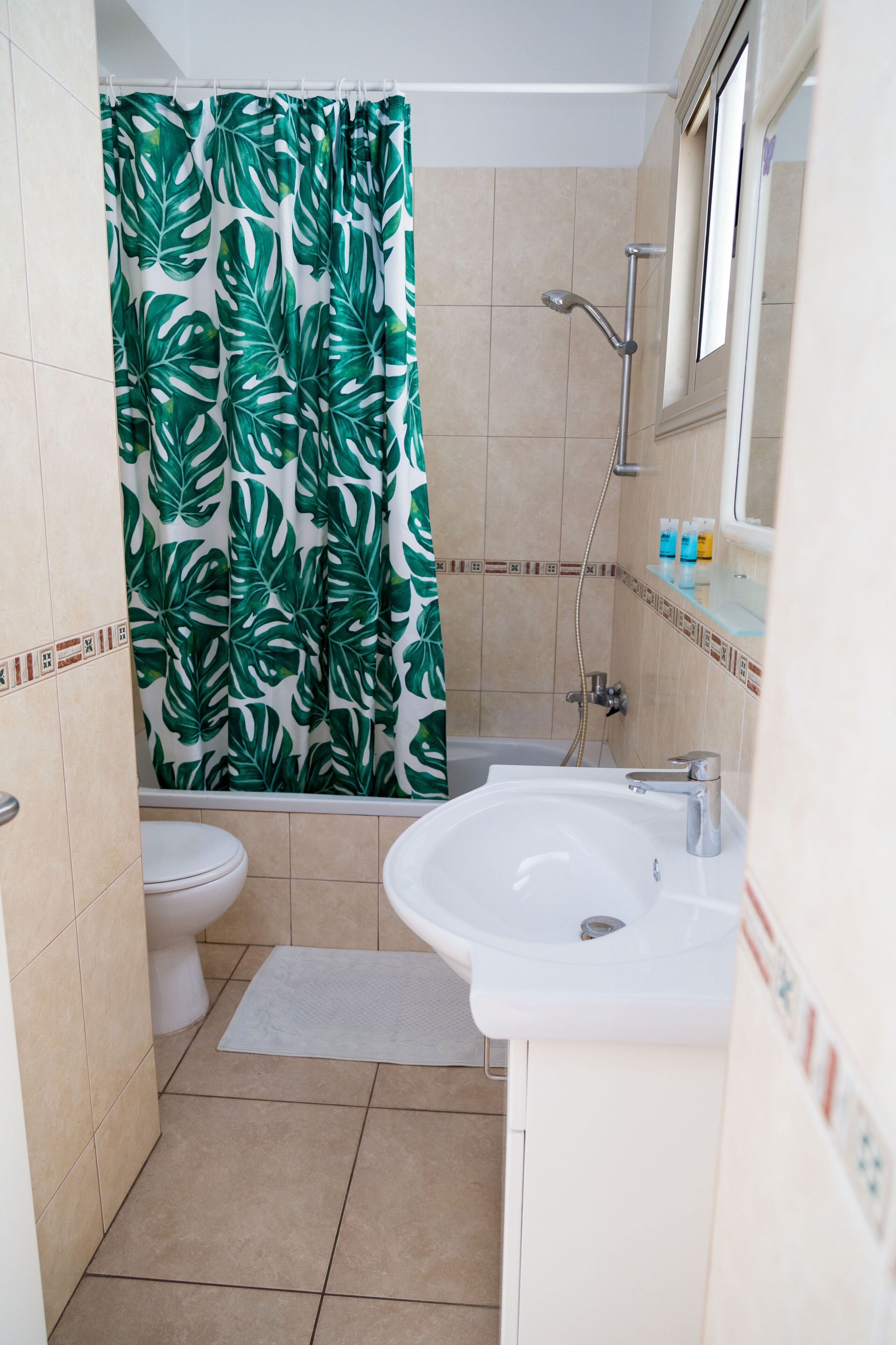 King's Holiday Apartments