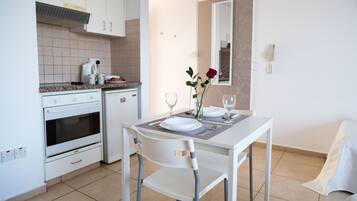 DĂ©tail de lâintĂ©rieur