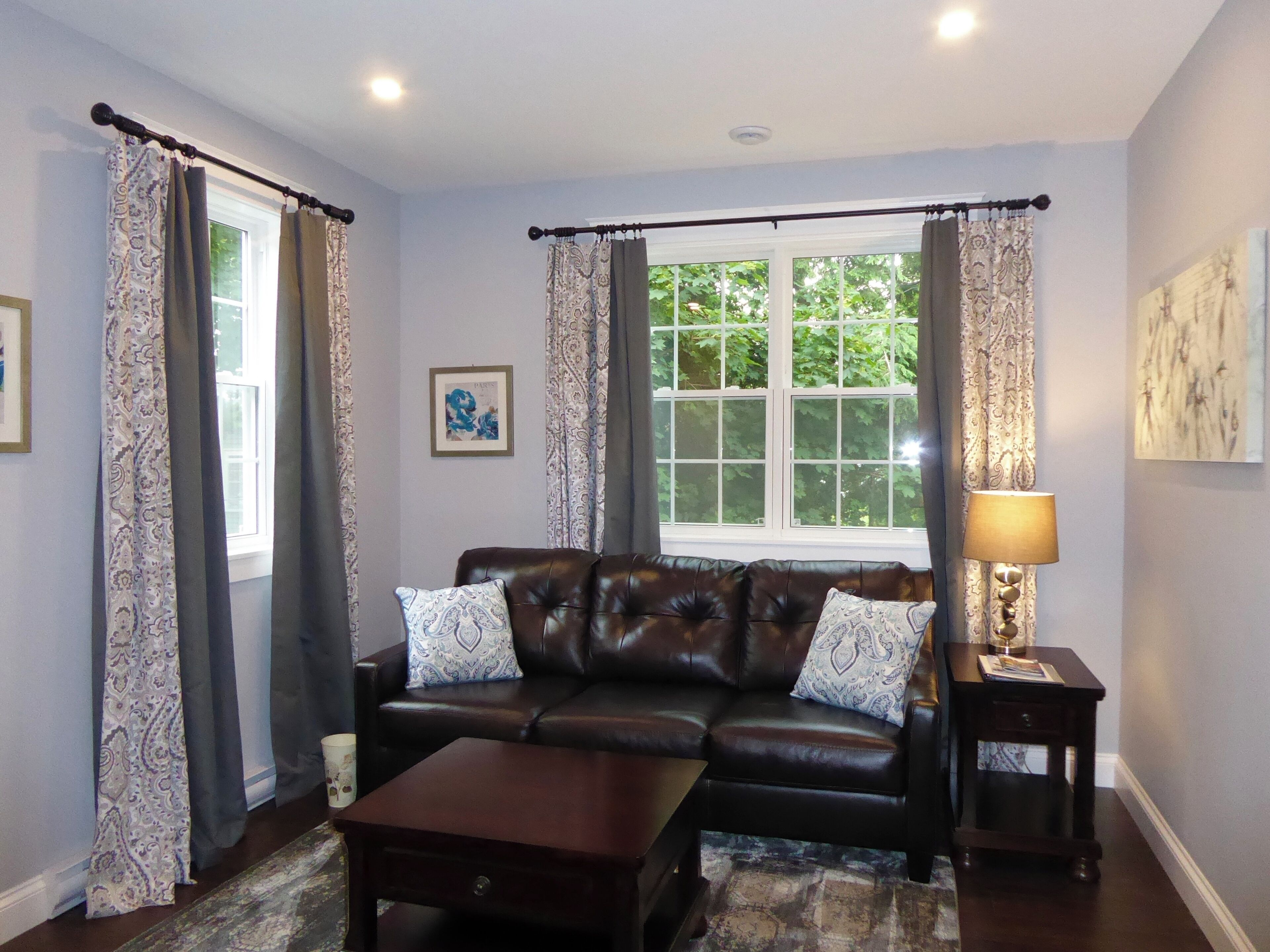 Premium Room, 1 Queen Bed, Terrace