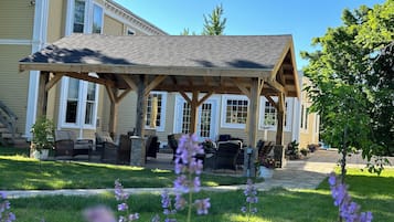 Gazebo