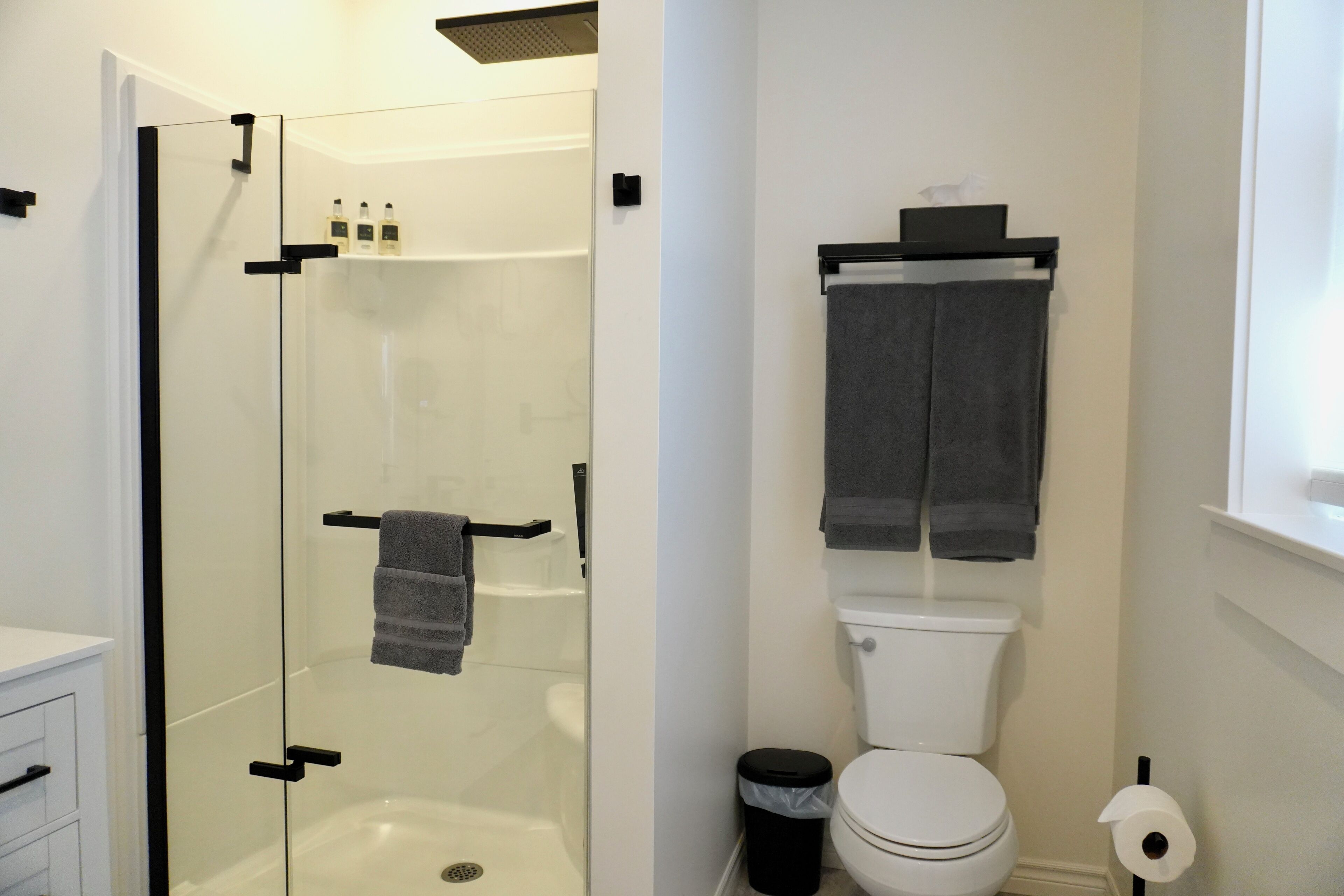Kamar mandi