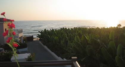 Five Waves Holiday Villas