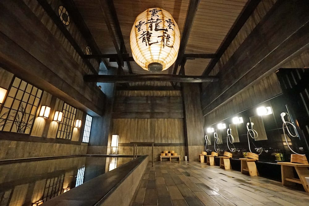 La'gent Stay Sapporo Oodori Hokkaido