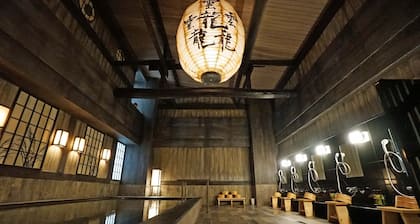 La'gent Stay Sapporo Oodori Hokkaido