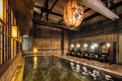 La'gent Stay Sapporo Oodori Hokkaido