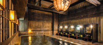 La'gent Stay Sapporo Oodori Hokkaido