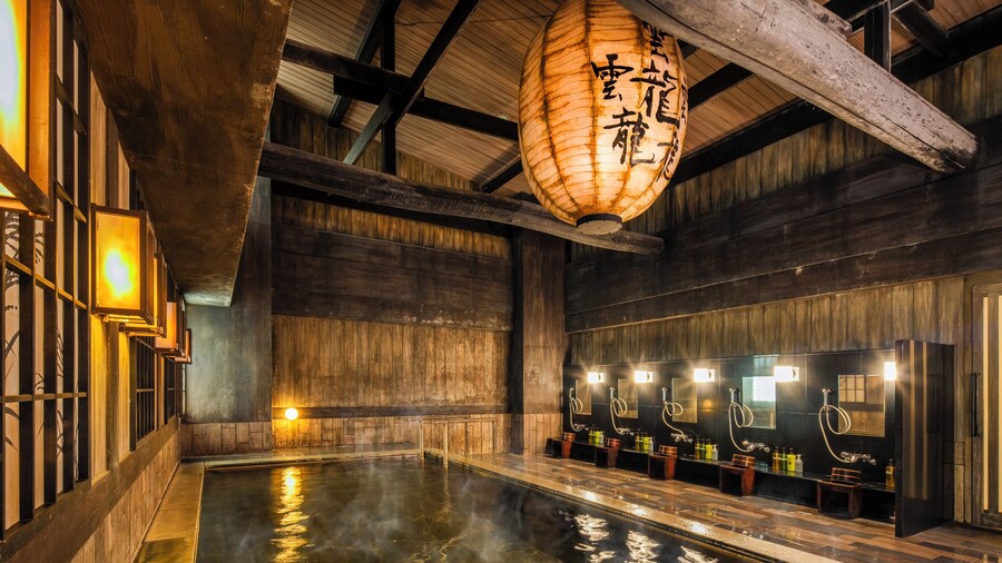 La'gent Stay Sapporo Oodori Hokkaido