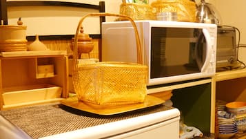 レストラン