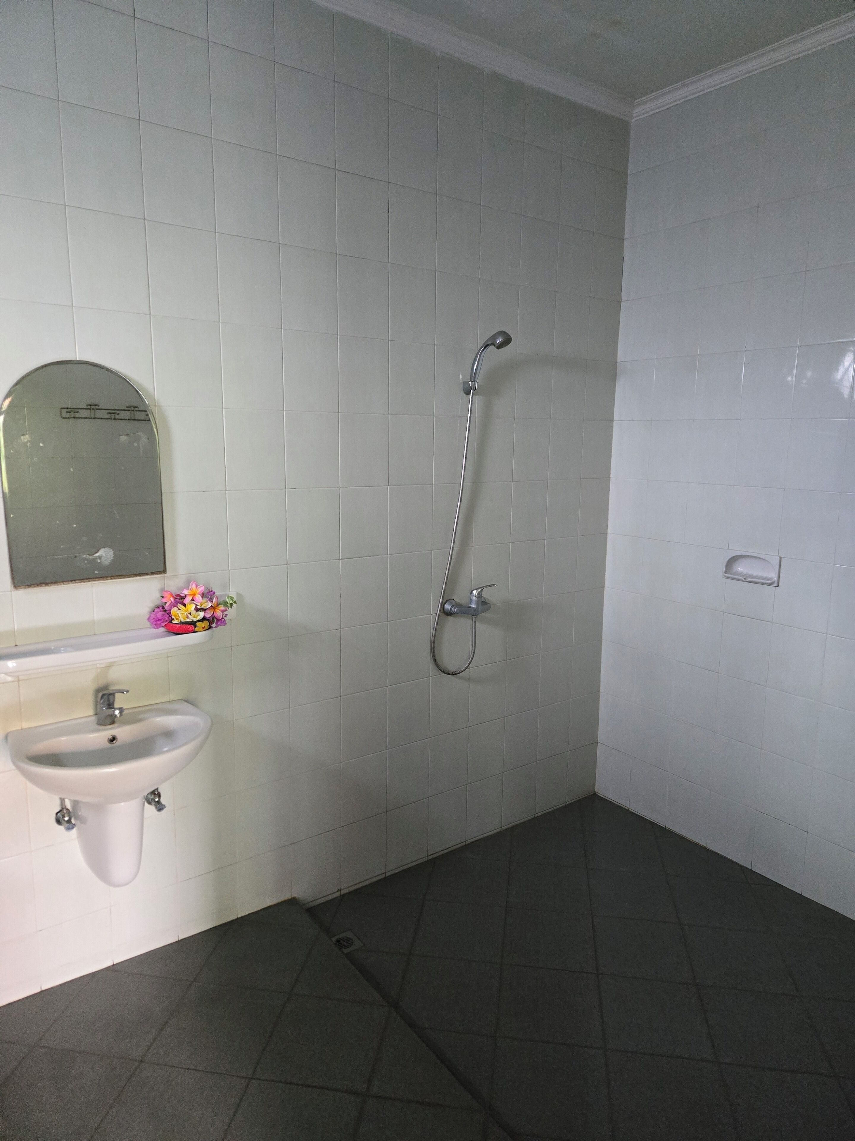 Photo - Berlian Beach Inn Kuta