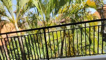 Kamar Double Klub | 1 kamar tidur, Wi-Fi gratis, dan seprai linen