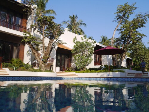 Hoi An Retreat Phu Quoc