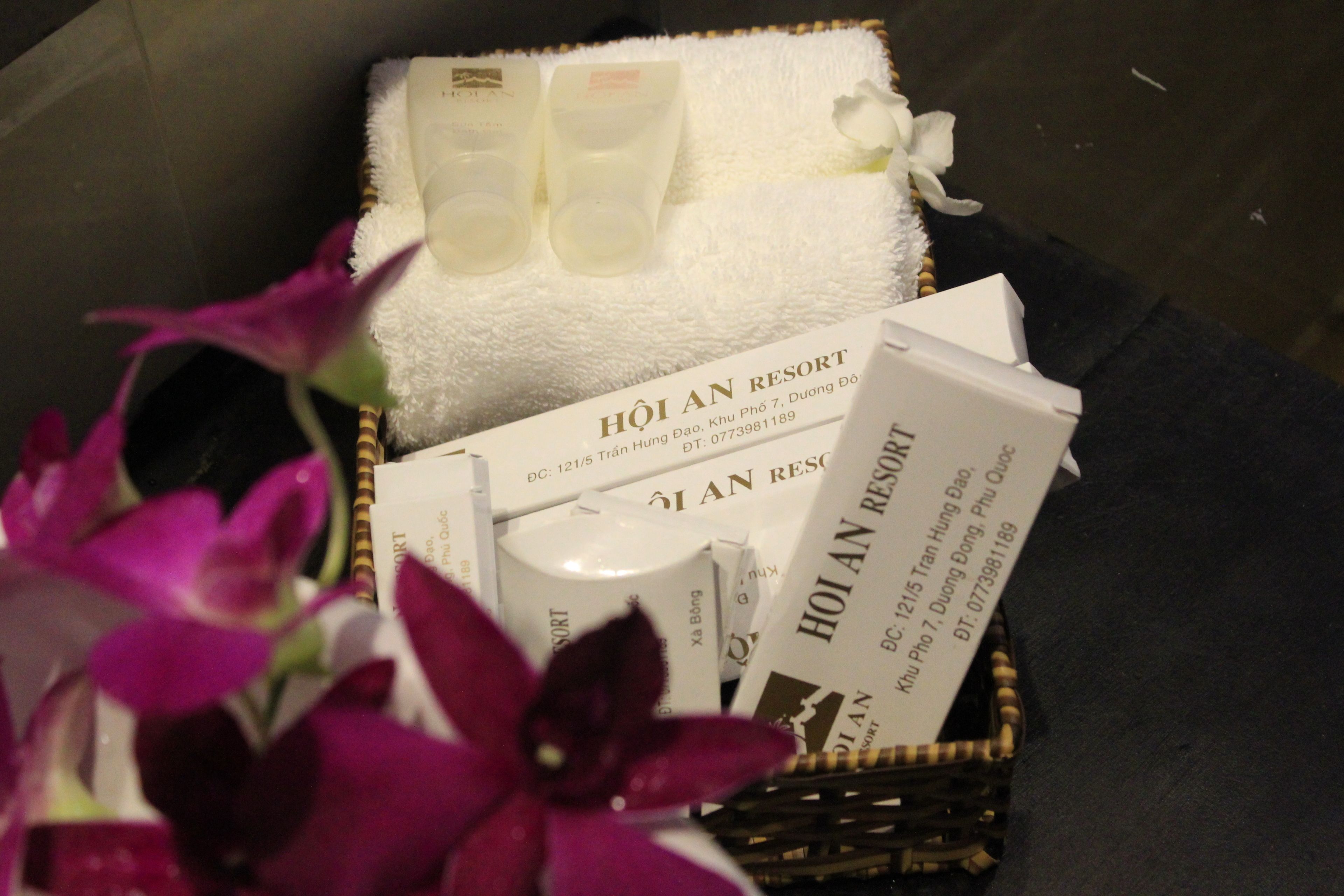 minibar, in-room safe, desk, free wifi