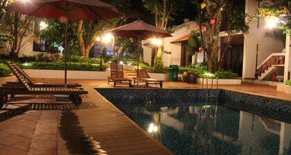Hoi An Retreat Phu Quoc